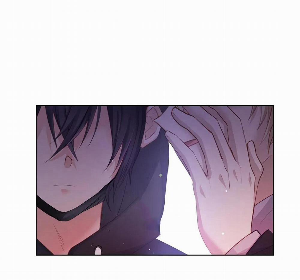 Sự Giải Thoát 4 trang 17