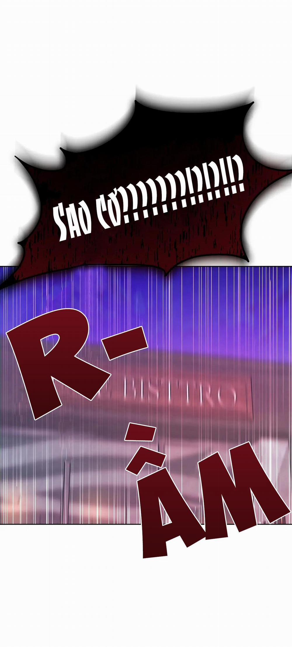 Sự Giải Thoát 4 trang 19