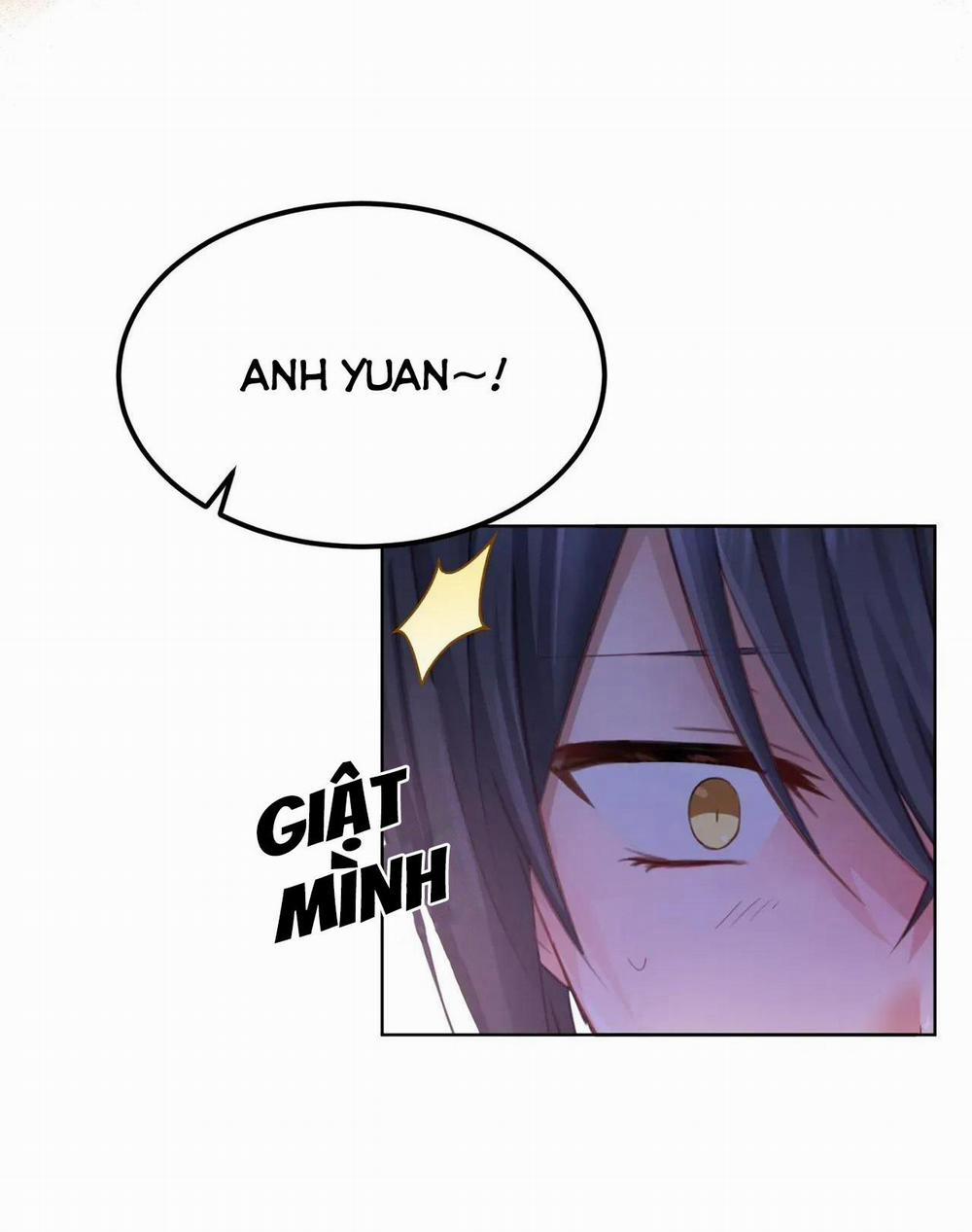 Sự Giải Thoát 4 trang 25