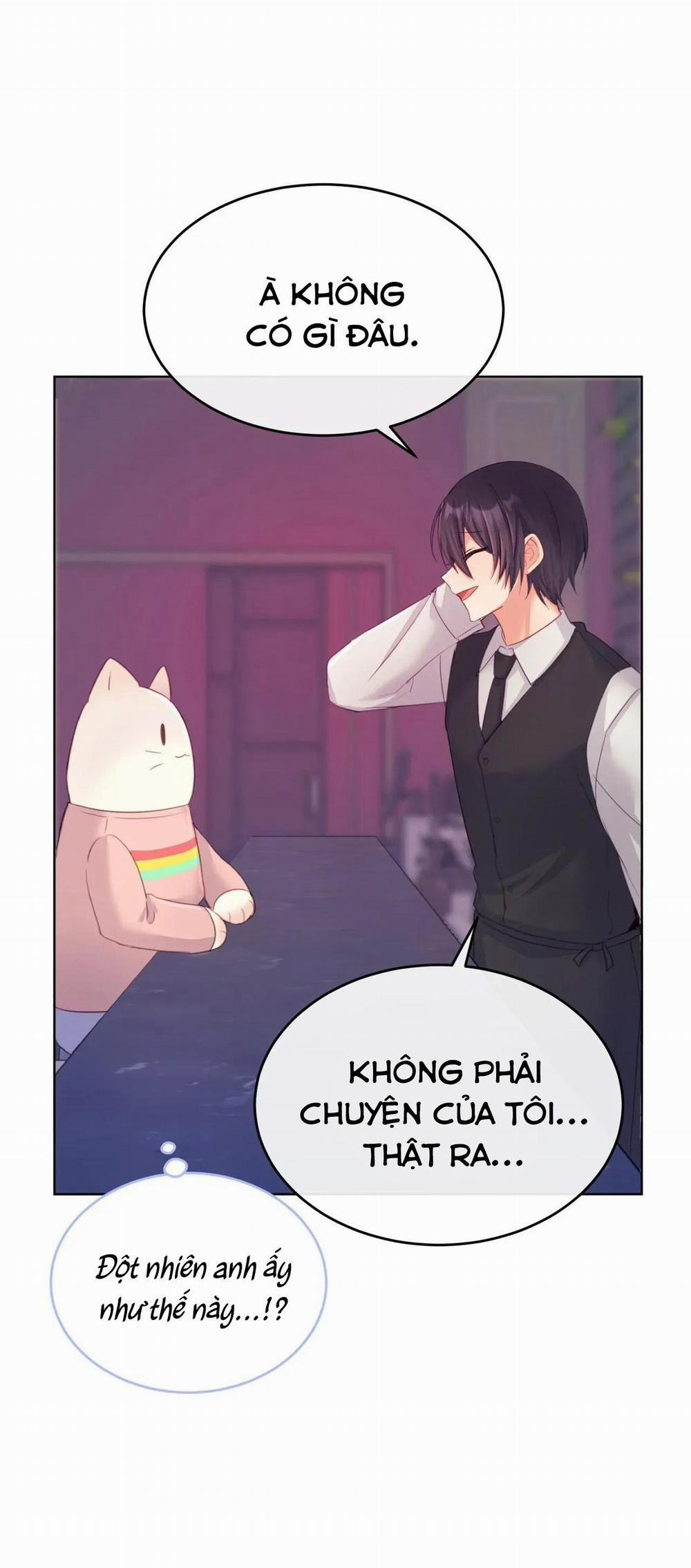 Sự Giải Thoát 4 trang 28