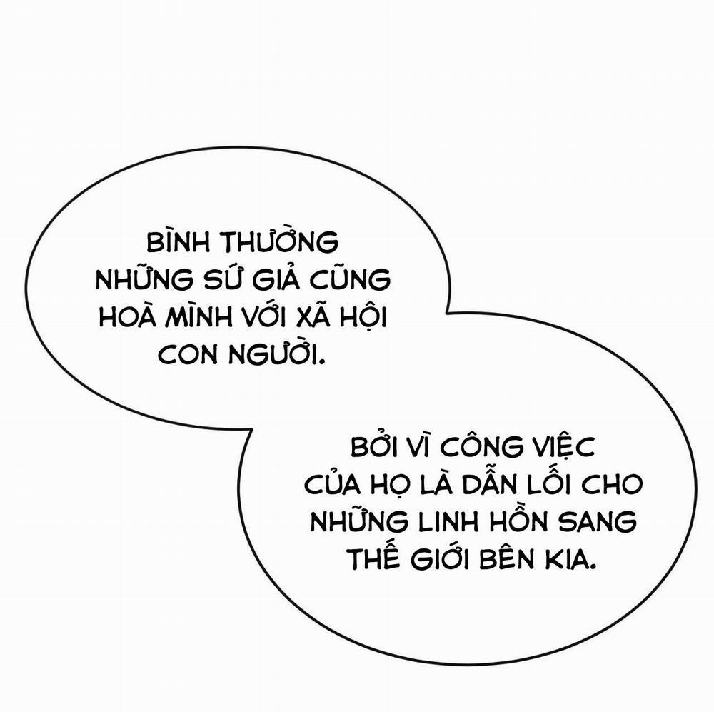 Sự Giải Thoát 4 trang 4