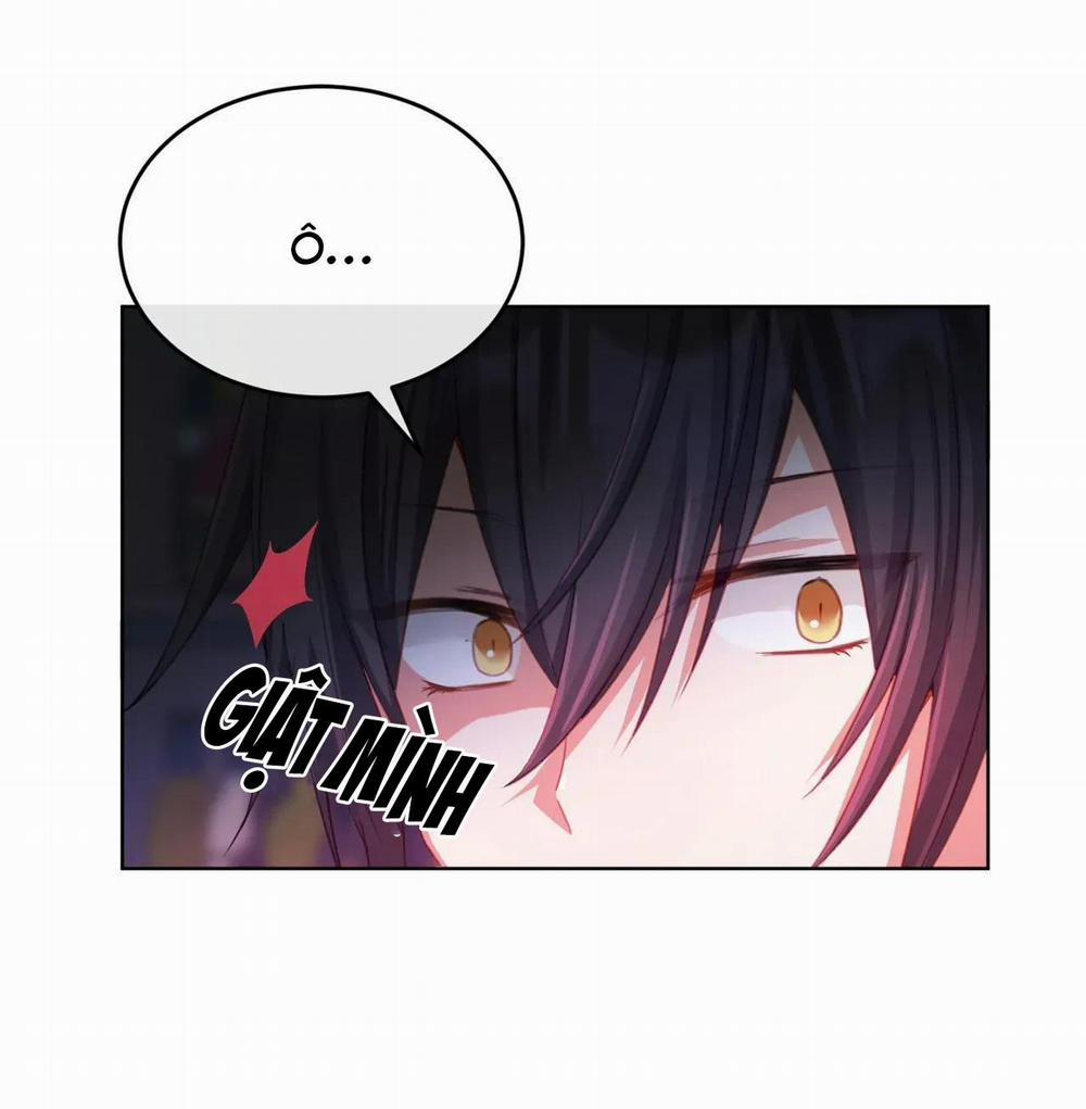 Sự Giải Thoát 4 trang 41