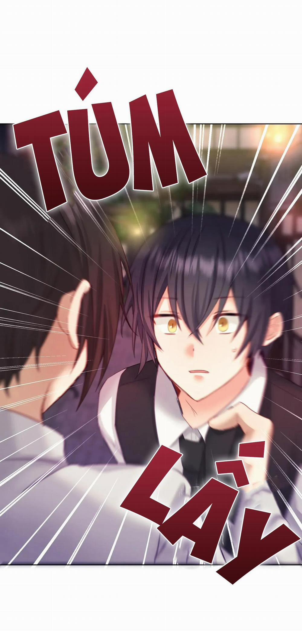 Sự Giải Thoát 4 trang 51