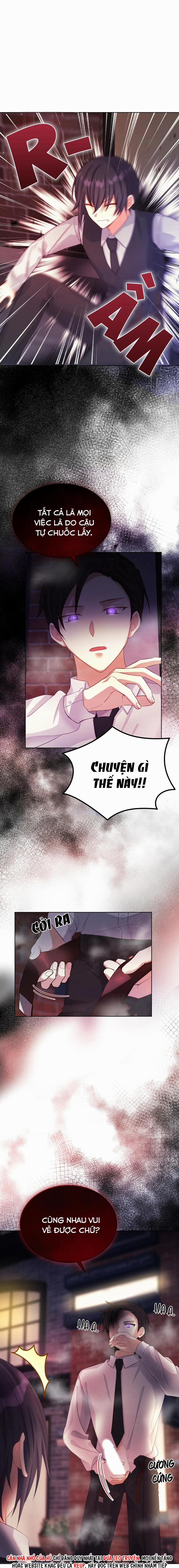 Sự Giải Thoát 4 trang 53
