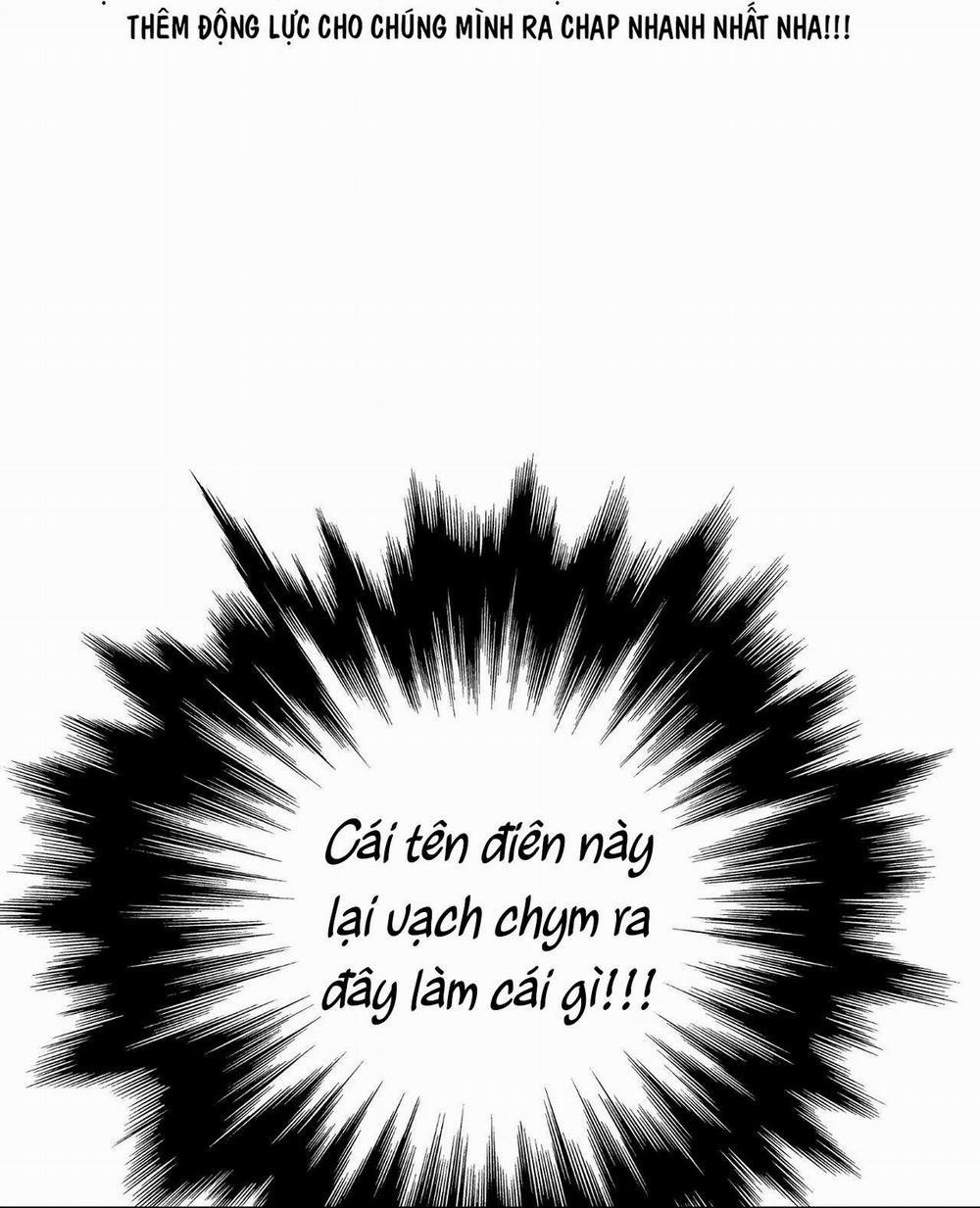 Sự Giải Thoát 4 trang 54