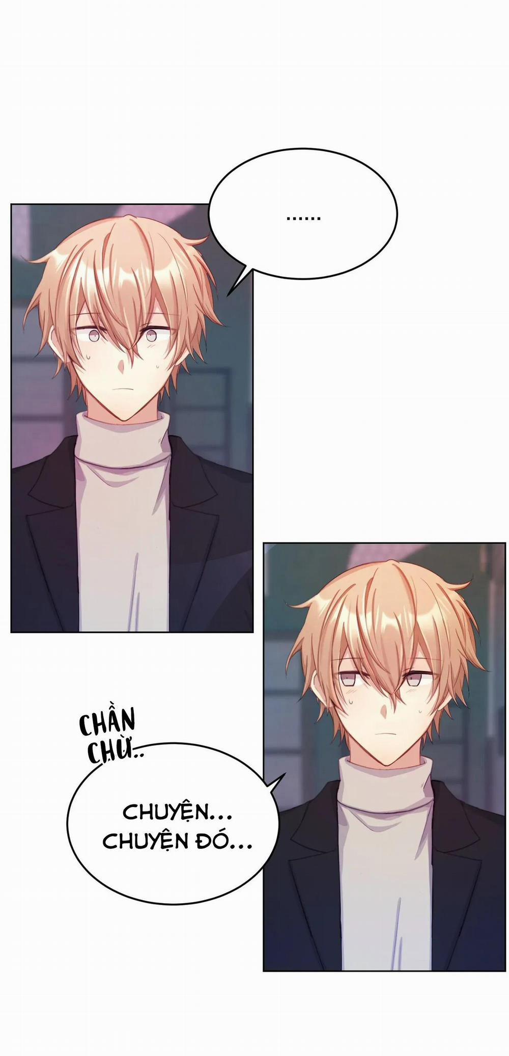 Sự Giải Thoát 4 trang 8