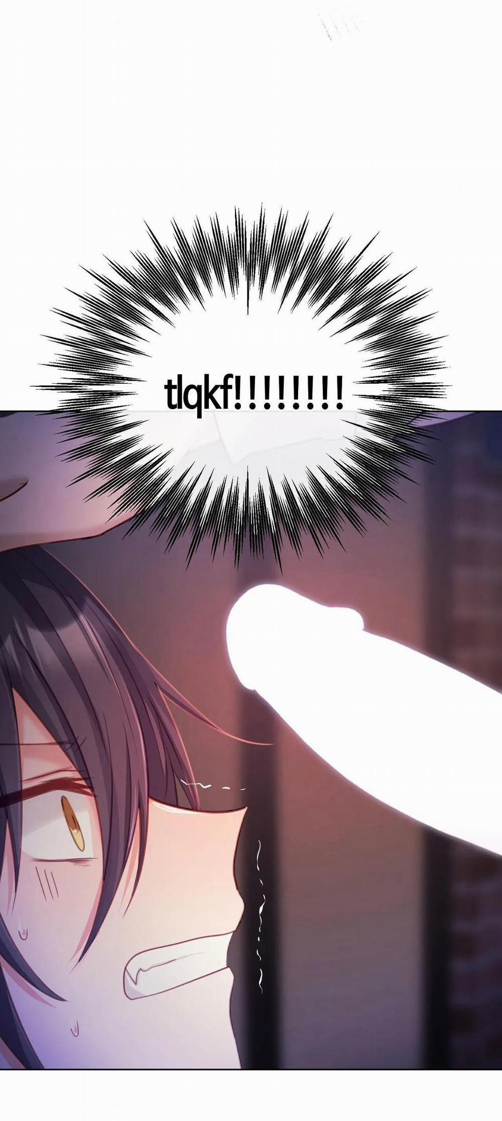 Sự Giải Thoát 5 trang 10