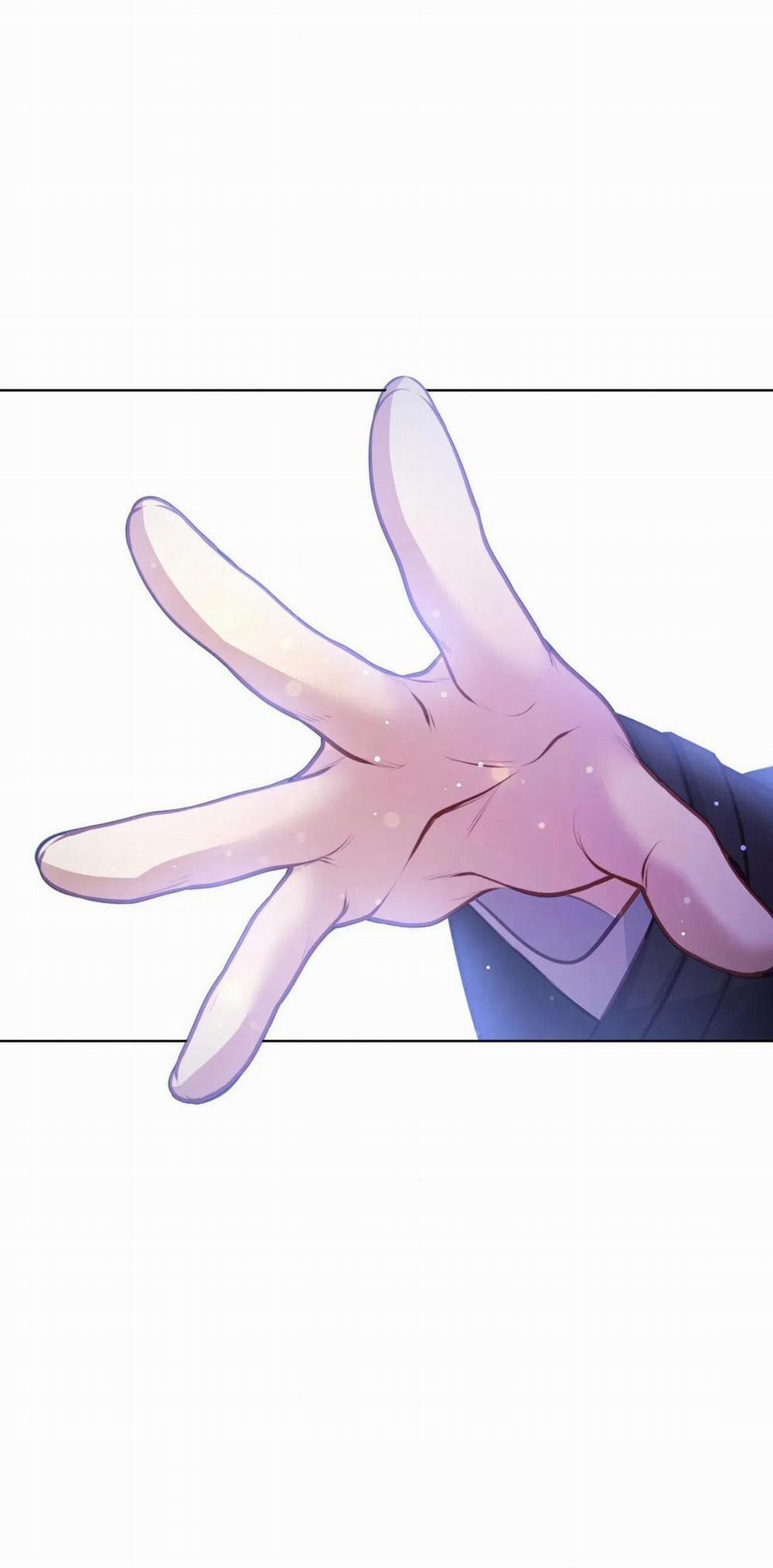 Sự Giải Thoát 5 trang 13