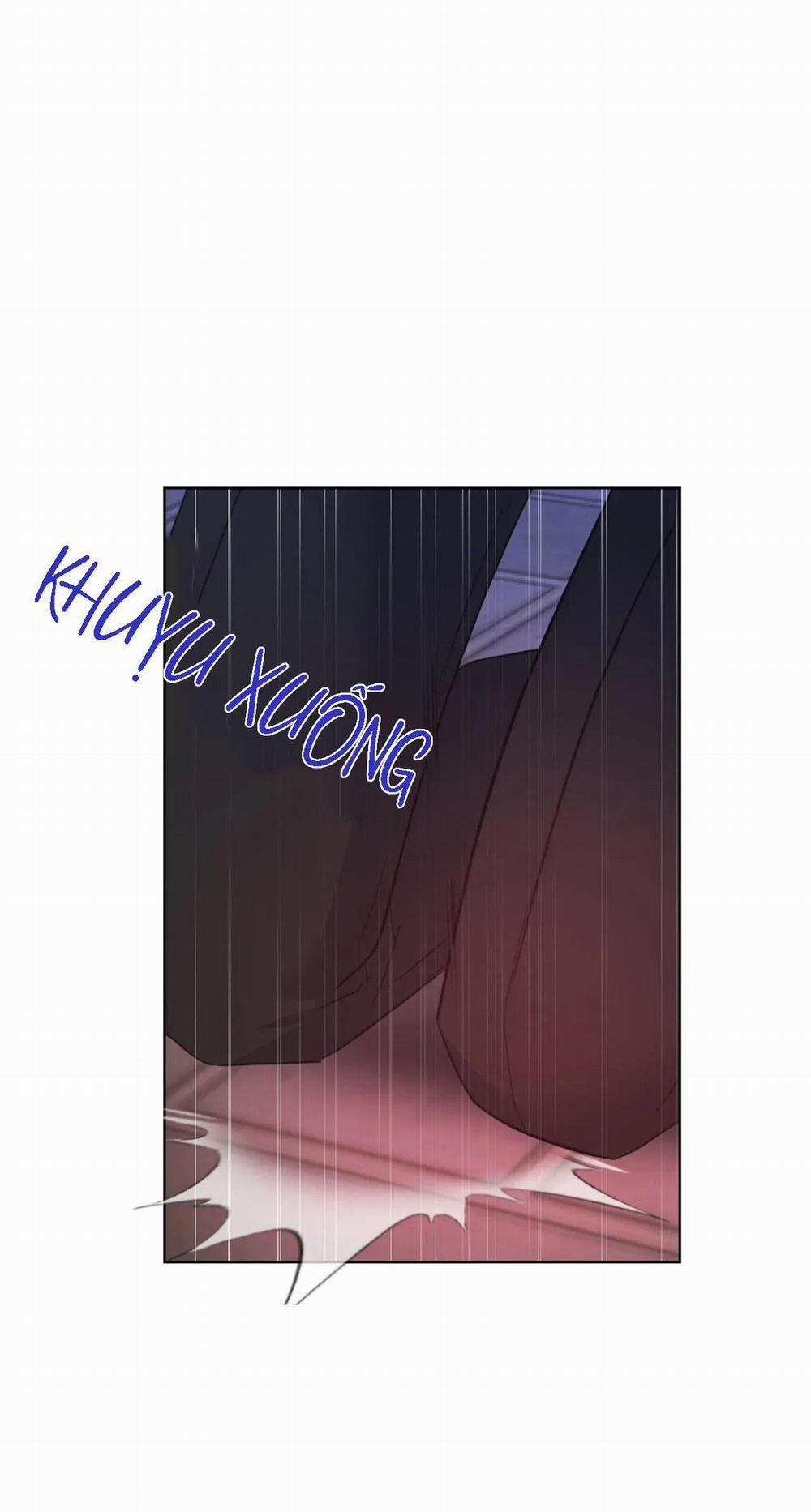 Sự Giải Thoát 5 trang 14