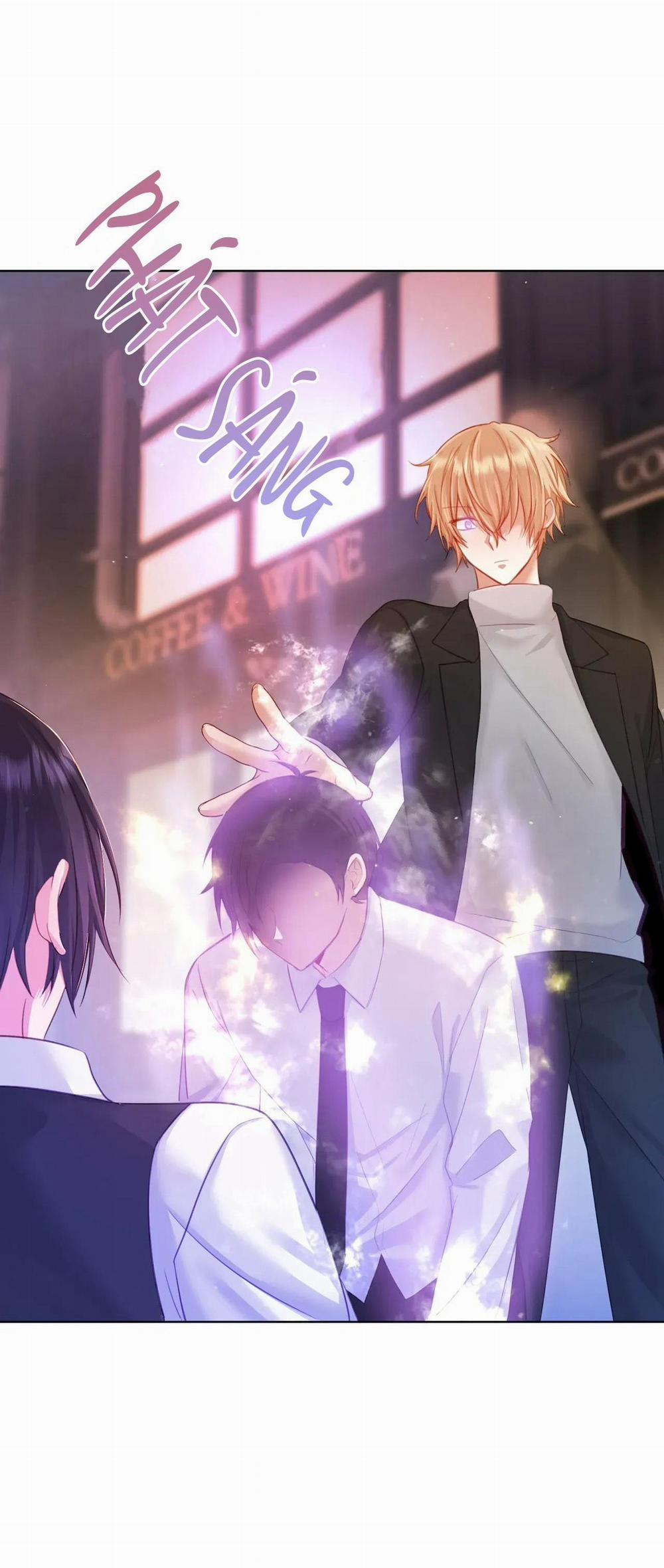 Sự Giải Thoát 5 trang 15