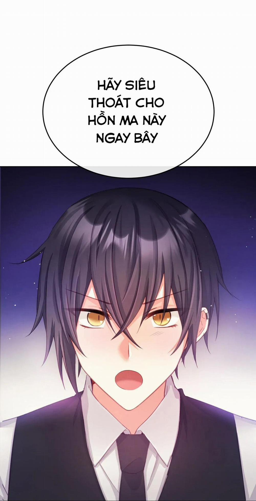 Sự Giải Thoát 5 trang 29