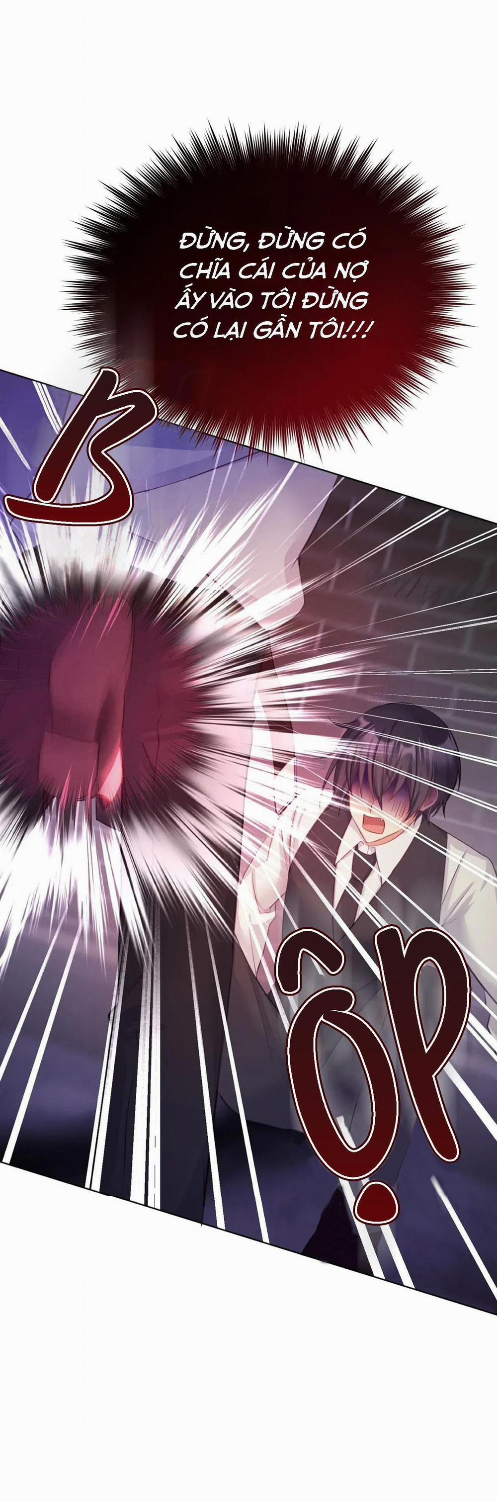 Sự Giải Thoát 5 trang 3