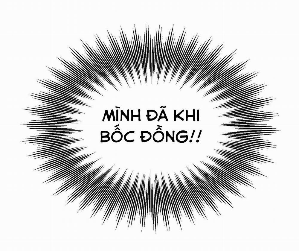 Sự Giải Thoát 5 trang 33