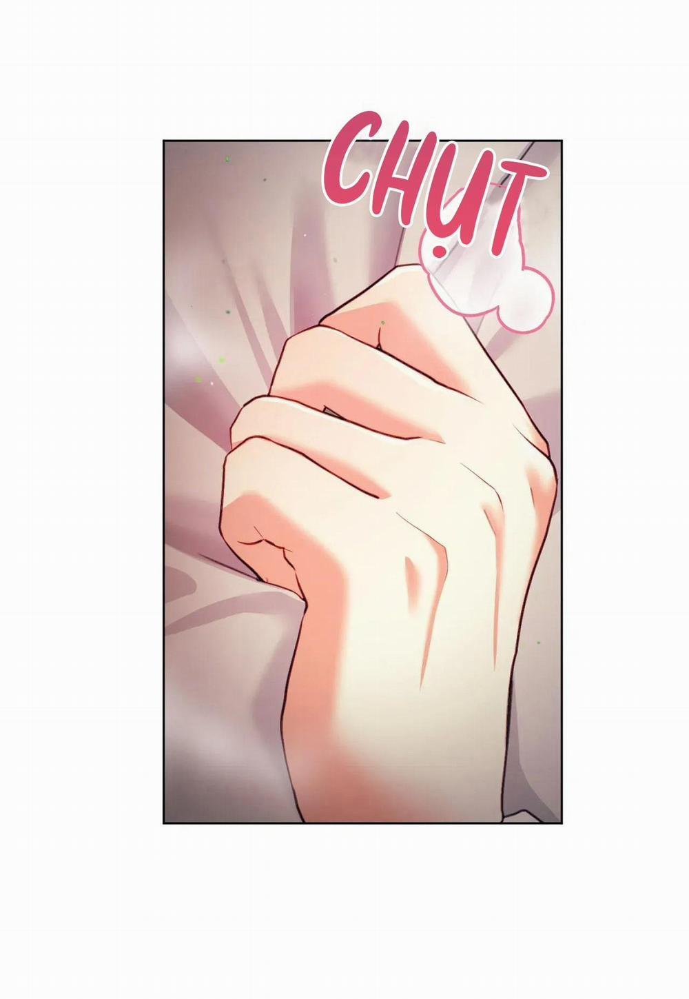 Sự Giải Thoát 5 trang 48