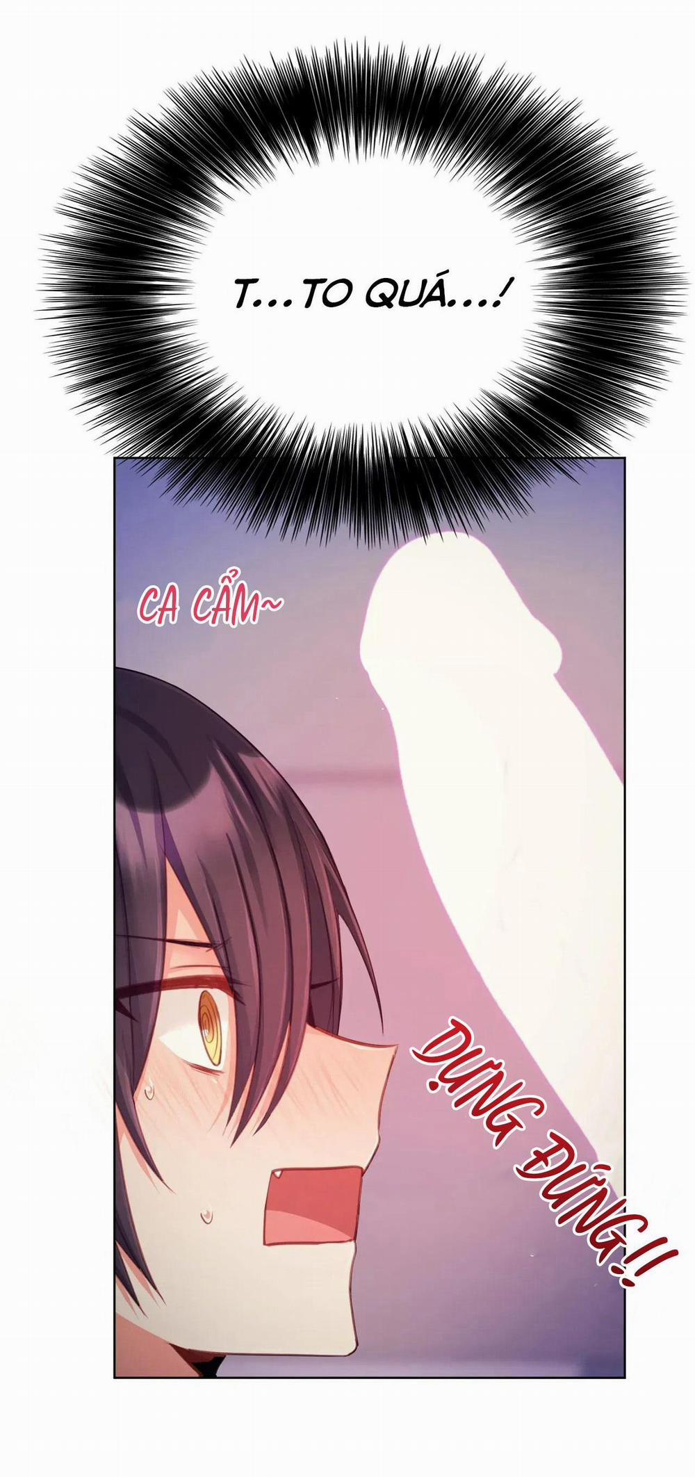 Sự Giải Thoát 5 trang 55