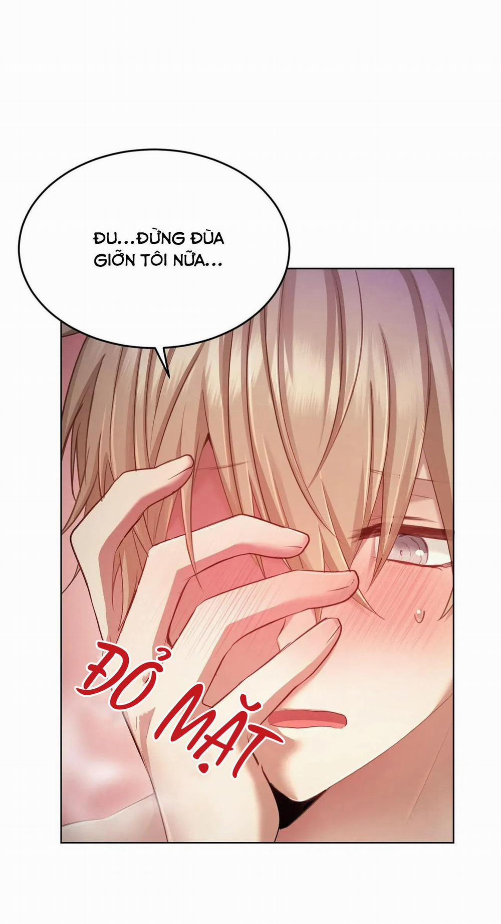 Sự Giải Thoát 5 trang 58