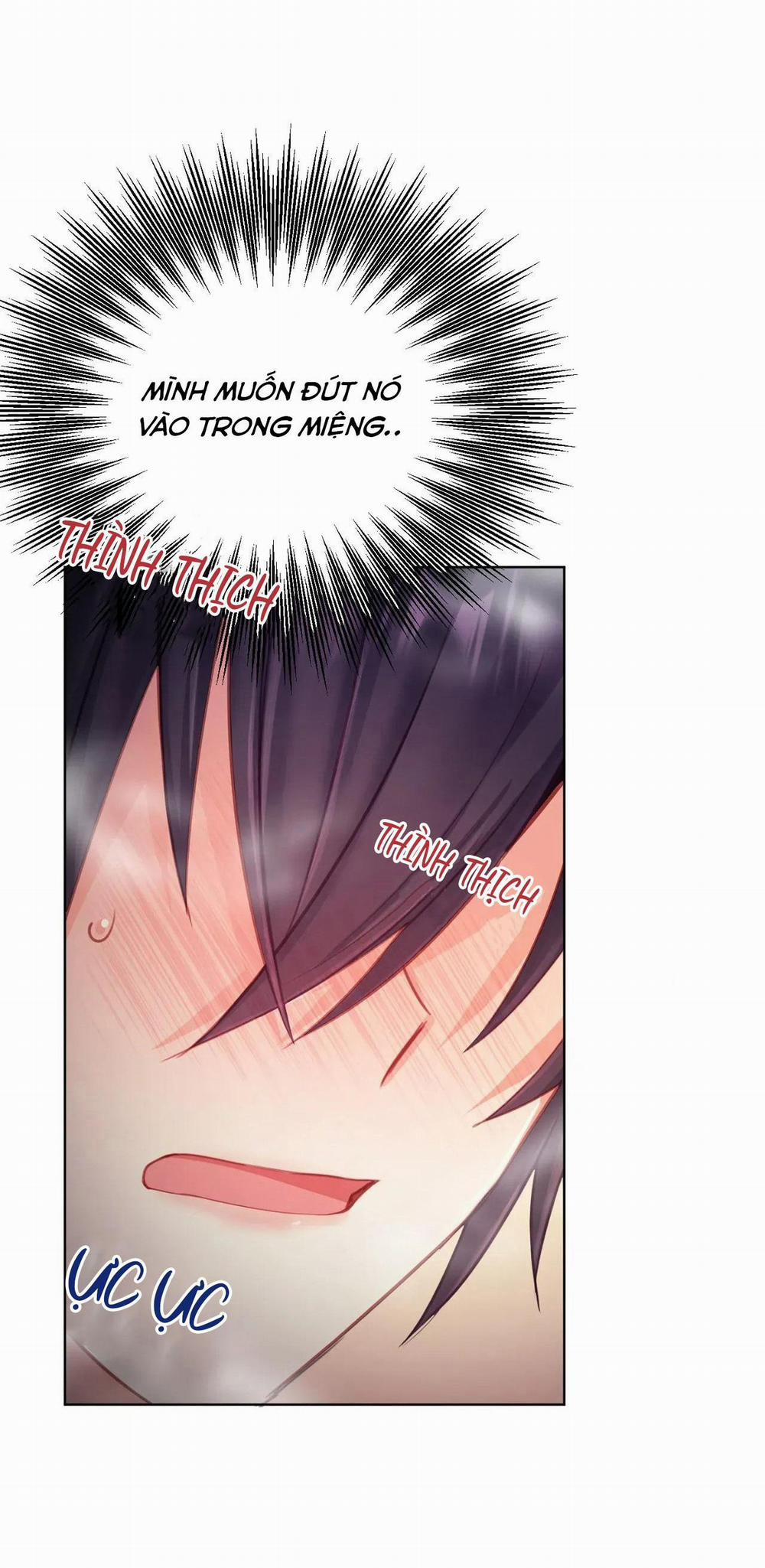 Sự Giải Thoát 5 trang 59