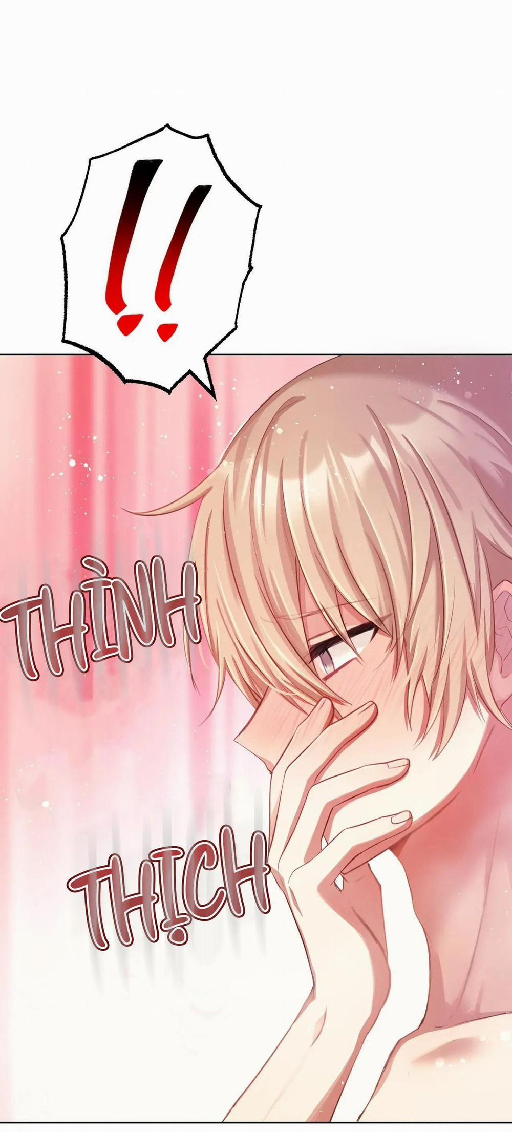 Sự Giải Thoát 5 trang 61