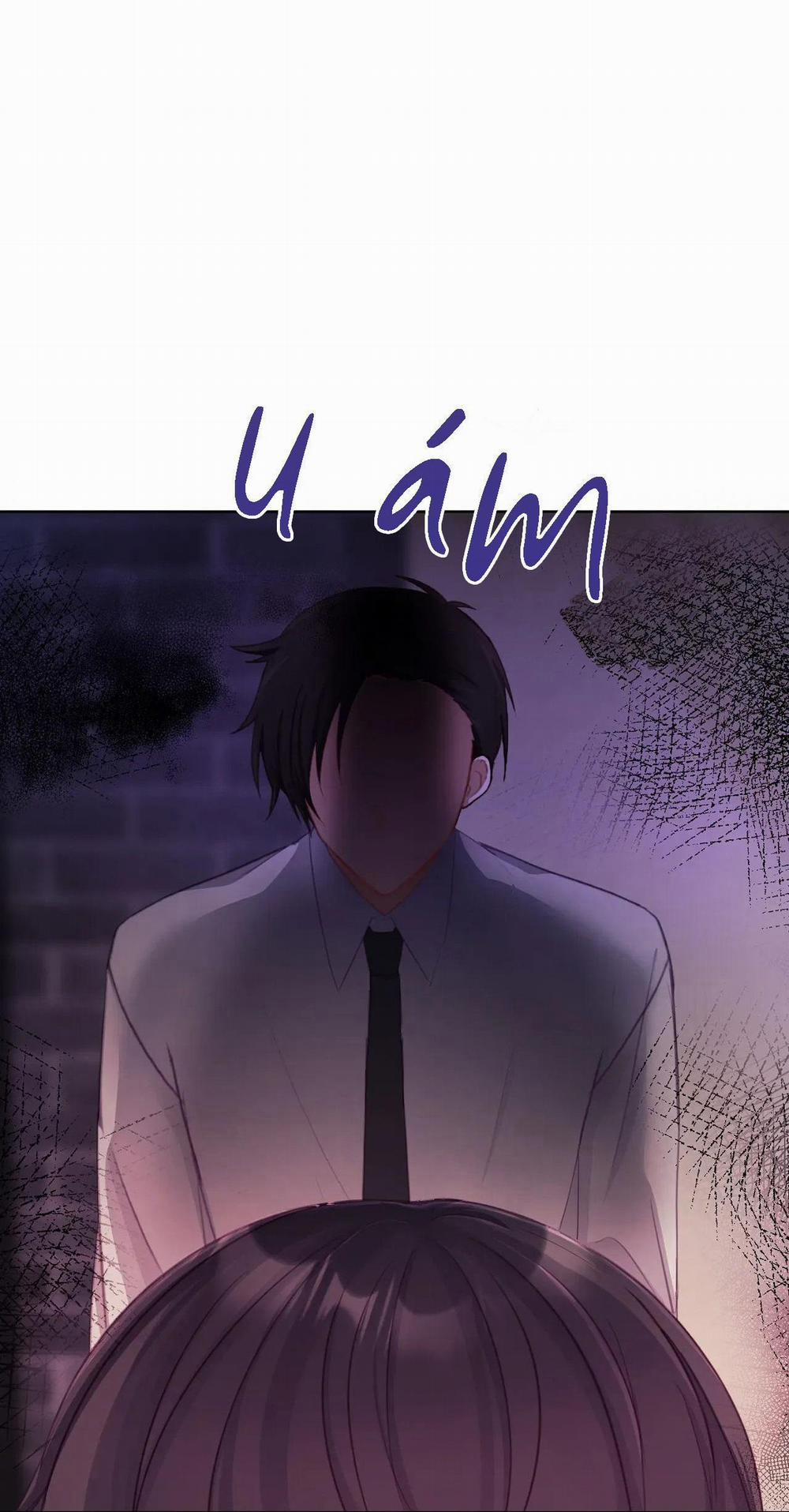 Sự Giải Thoát 5 trang 7