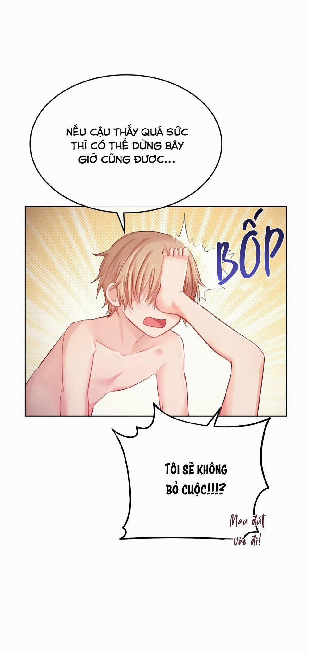 Sự Giải Thoát 6 trang 10