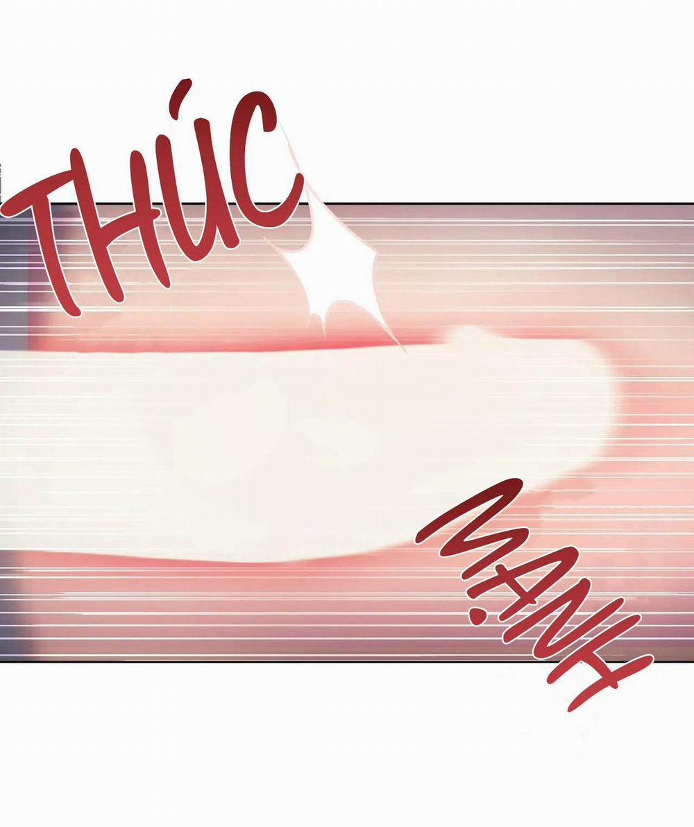 Sự Giải Thoát 6 trang 14