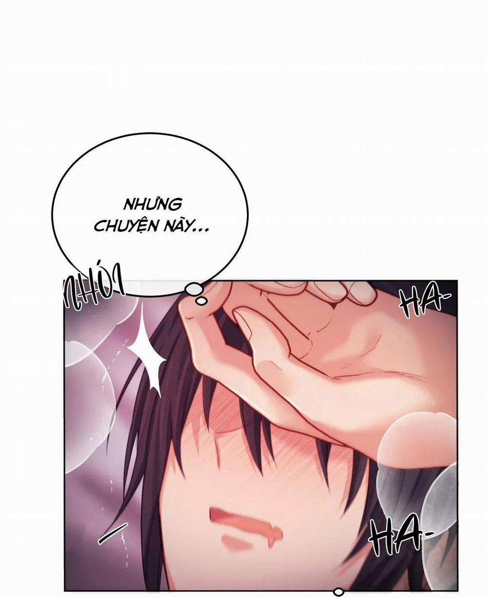 Sự Giải Thoát 6 trang 18