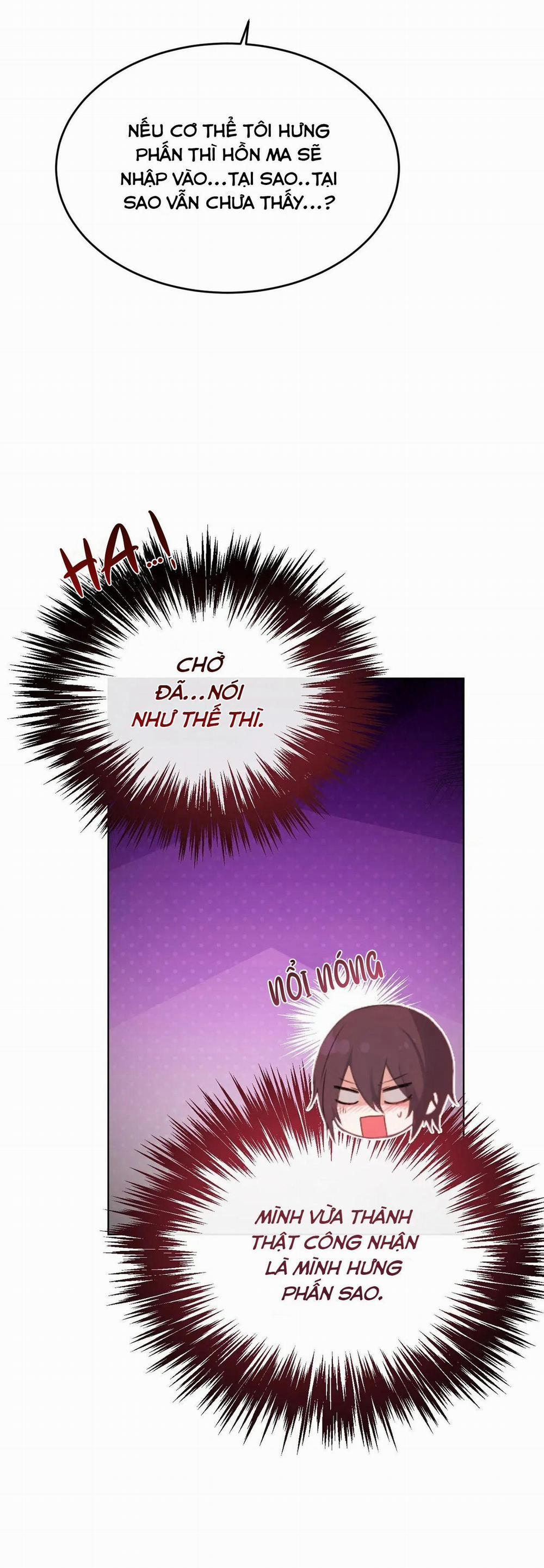 Sự Giải Thoát 6 trang 20