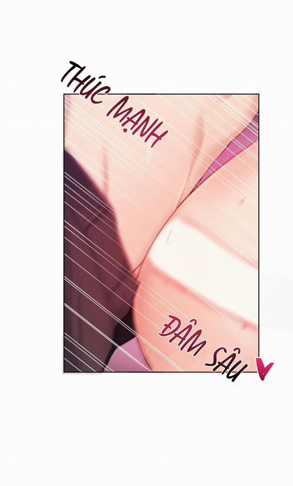 Sự Giải Thoát 6 trang 24