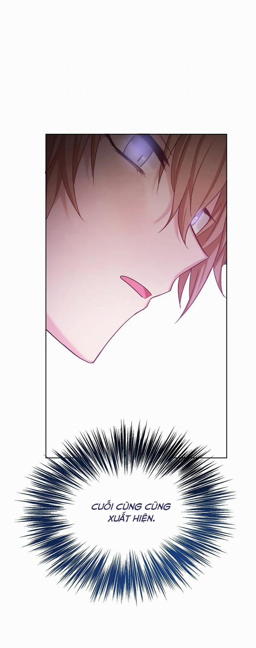 Sự Giải Thoát 6 trang 33