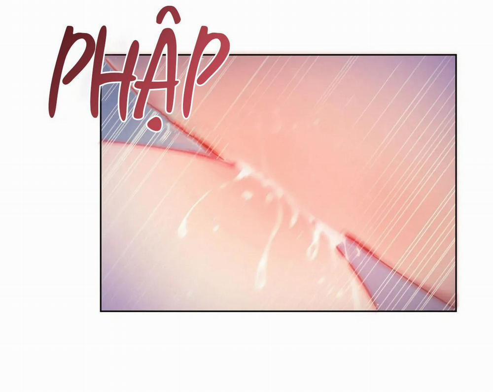 Sự Giải Thoát 6 trang 39