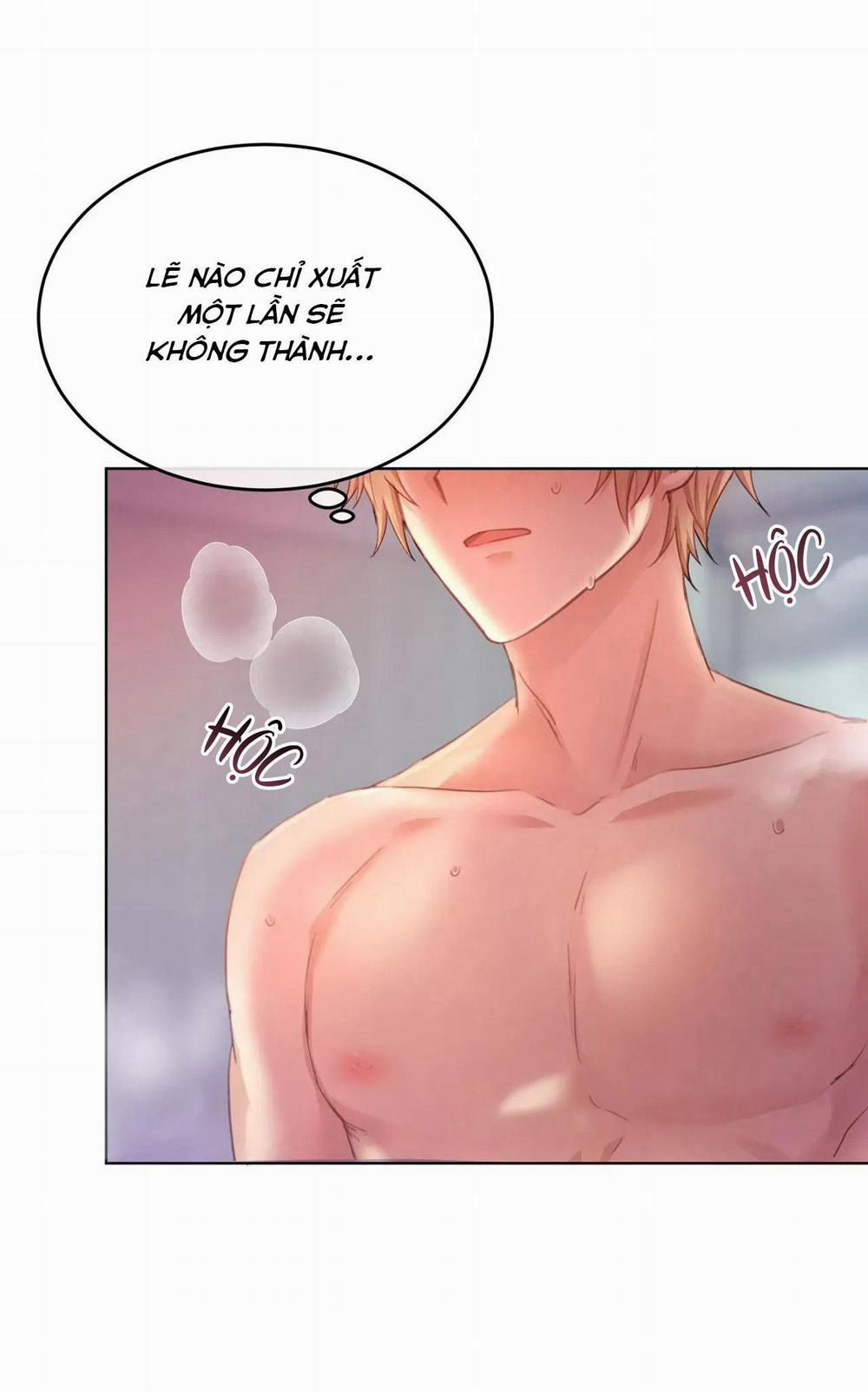 Sự Giải Thoát 6 trang 48