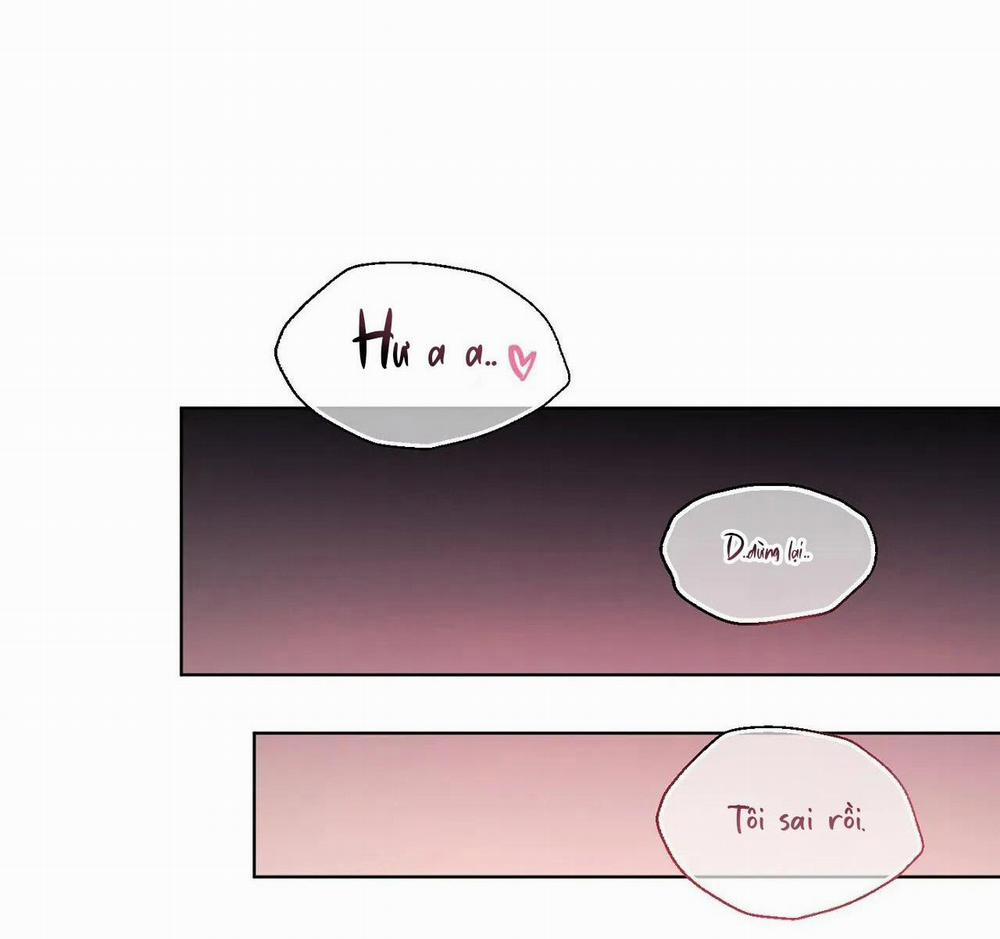 Sự Giải Thoát 6 trang 49