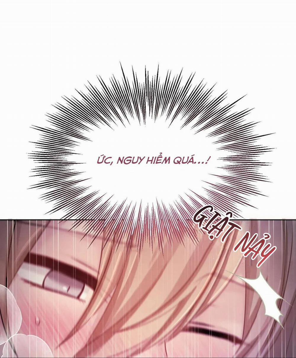 Sự Giải Thoát 6 trang 5