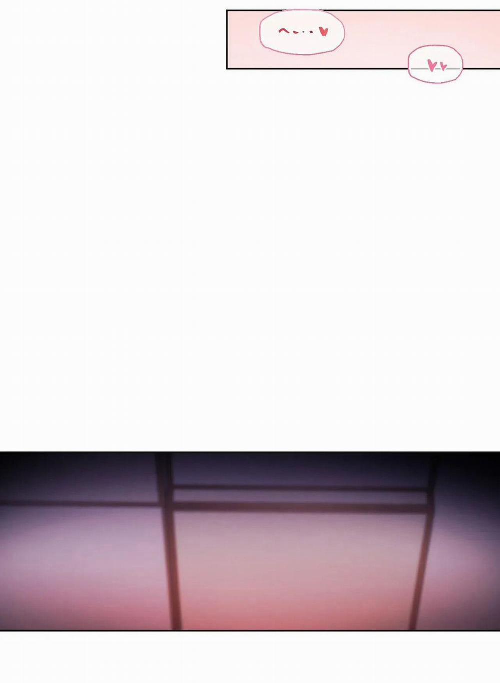 Sự Giải Thoát 6 trang 50