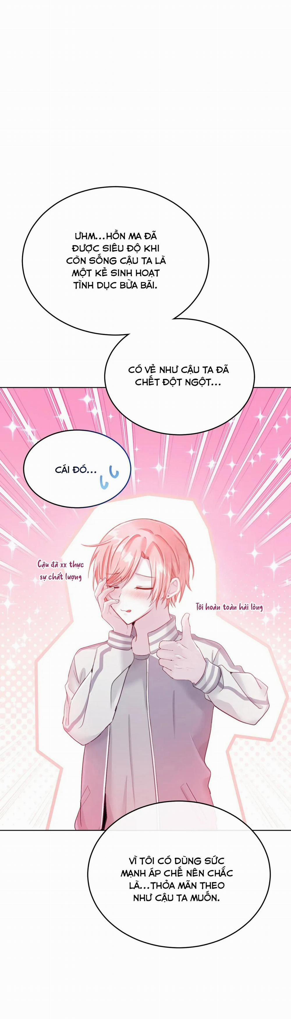 Sự Giải Thoát 6 trang 56