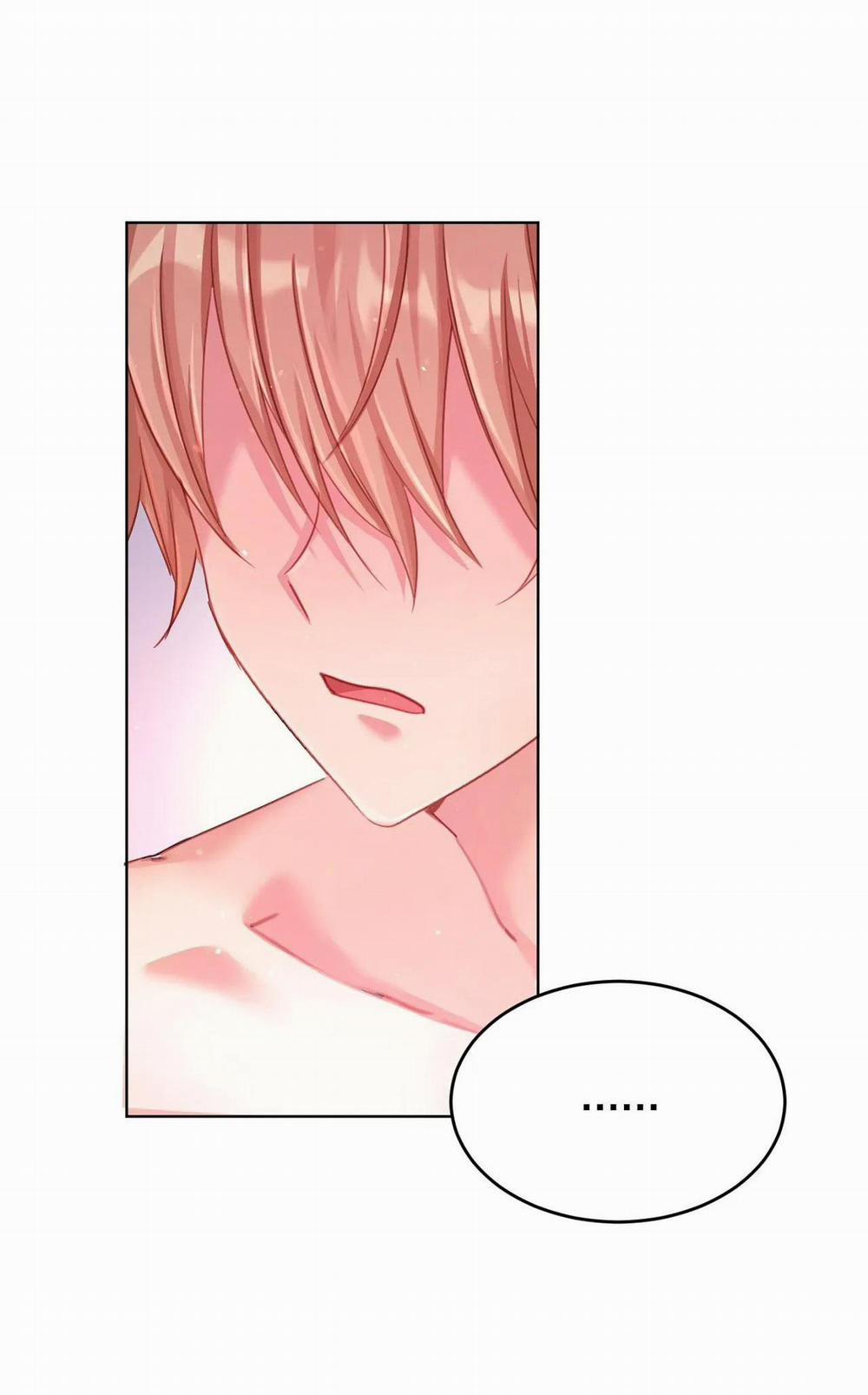 Sự Giải Thoát 6 trang 63