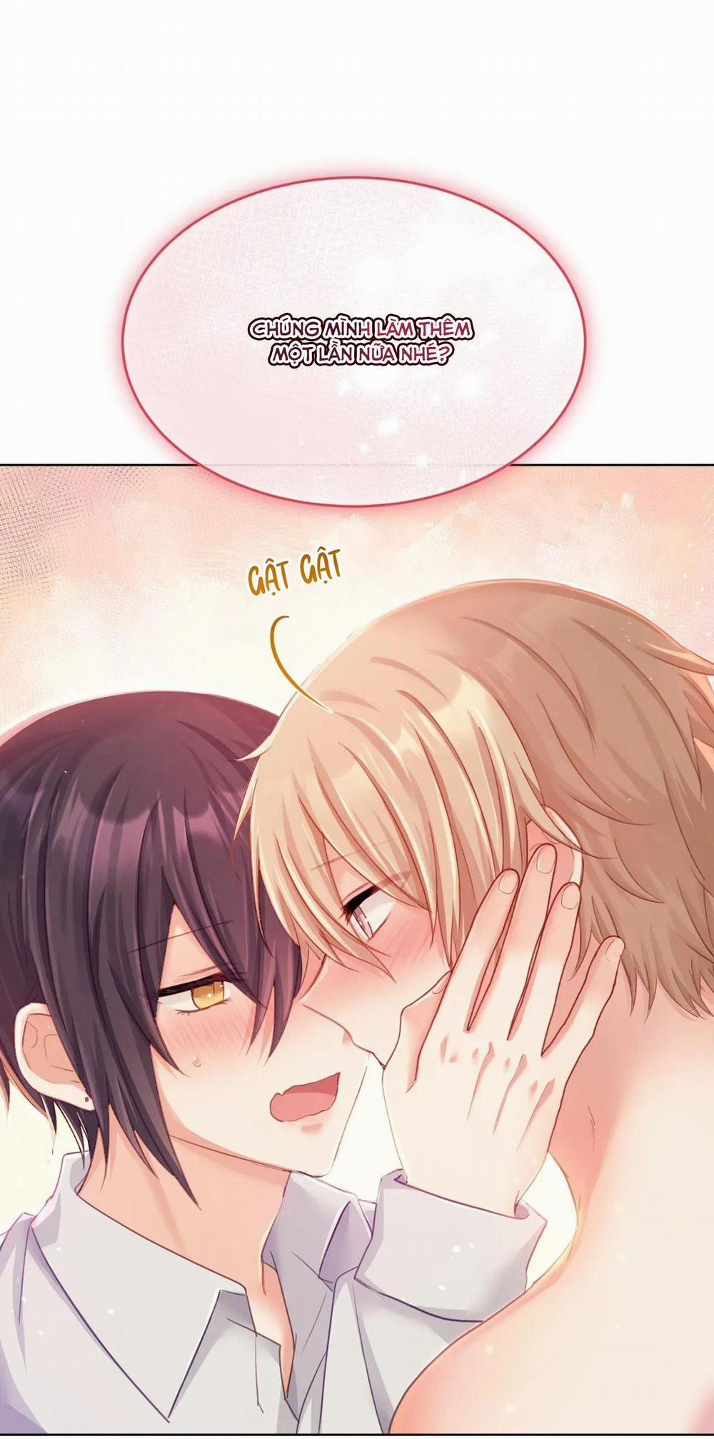 Sự Giải Thoát 6 trang 69