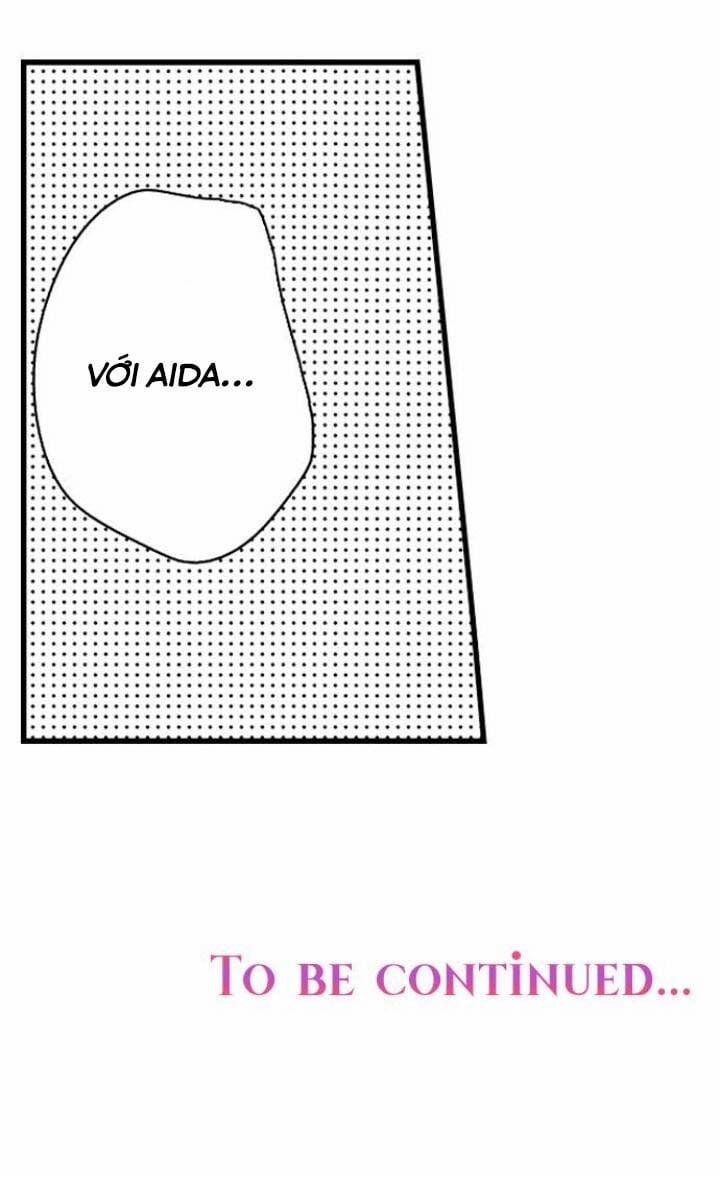 Sự Ham Muốn Đến Phát Điên 6.2 trang 13