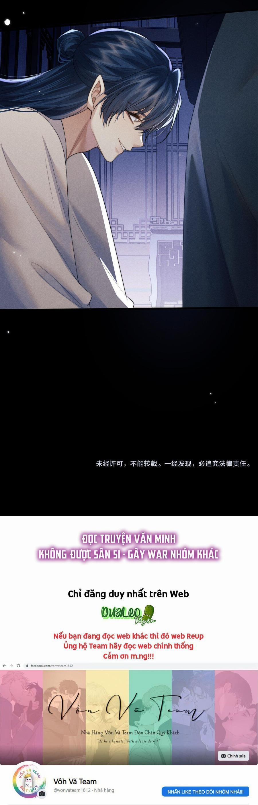 Sự Hối Hận Muộn Màng 55 trang 23