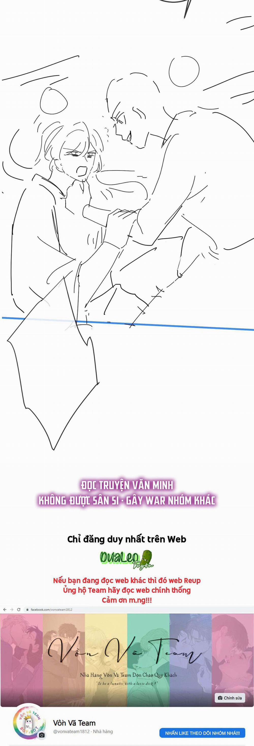 Sự Hối Hận Muộn Màng 58 trang 24