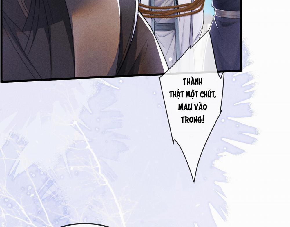 Sự Hối Hận Muộn Màng 59 trang 15