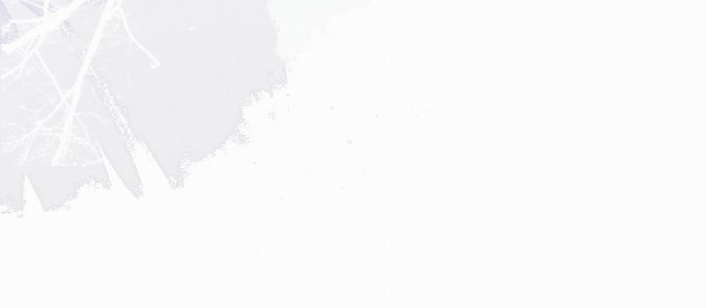 Sự Hối Hận Muộn Màng 59 trang 19