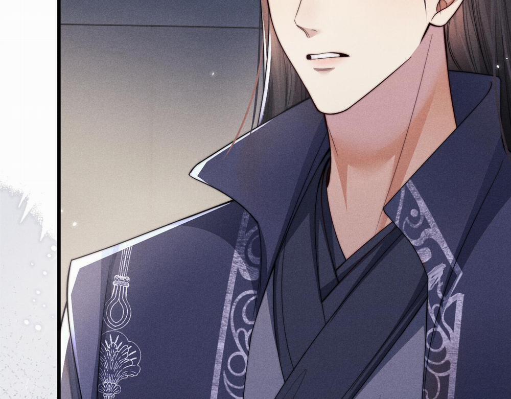 Sự Hối Hận Muộn Màng 59 trang 23