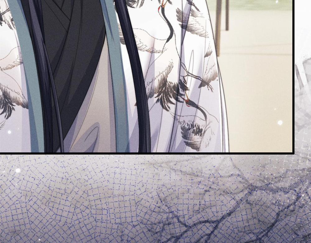 Sự Hối Hận Muộn Màng 59 trang 25