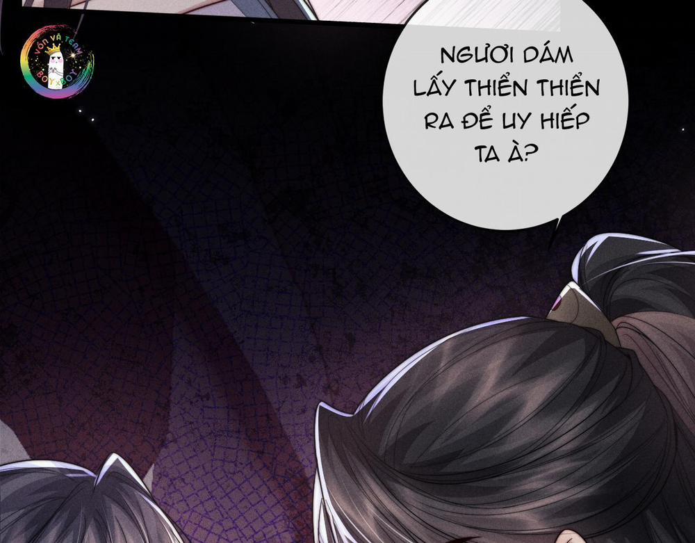 Sự Hối Hận Muộn Màng 59 trang 27