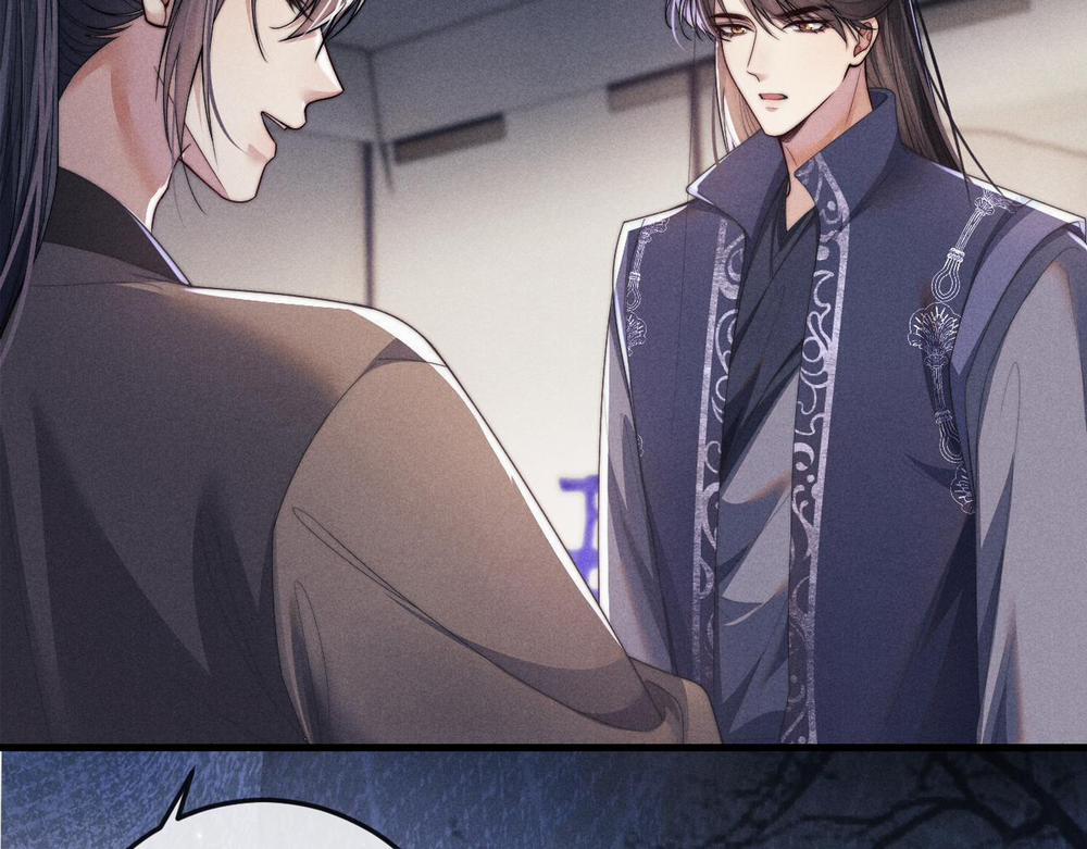 Sự Hối Hận Muộn Màng 59 trang 36