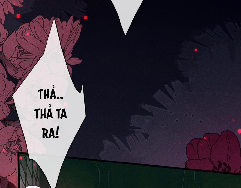 Sự Hối Hận Muộn Màng 59 trang 41