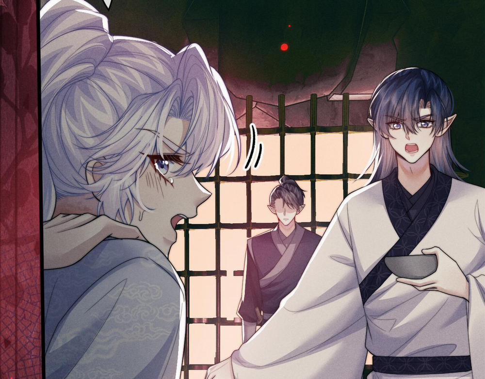 Sự Hối Hận Muộn Màng 59 trang 42