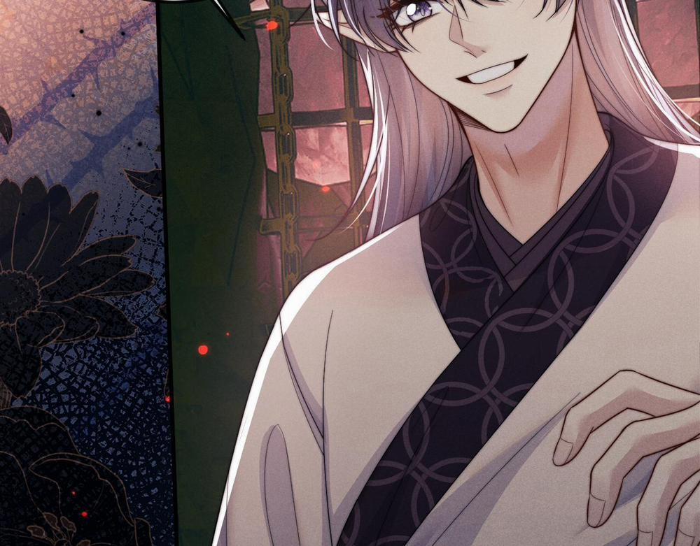 Sự Hối Hận Muộn Màng 59 trang 59