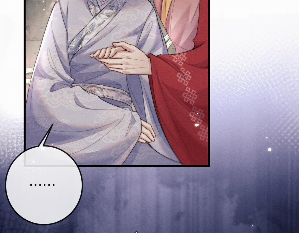 Sự Hối Hận Muộn Màng 59 trang 74